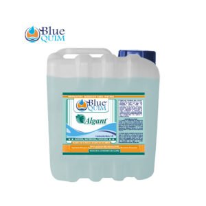 ALGUICIDA ALGANT 10LT