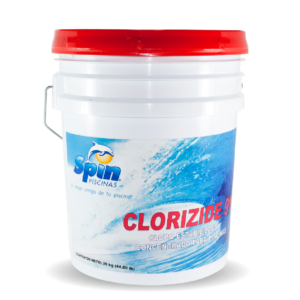CLORIZIDE 91 PASTILLA 1"