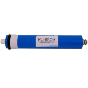 MEMBRANA PARA OSMOSIS INVERSA 100GPD