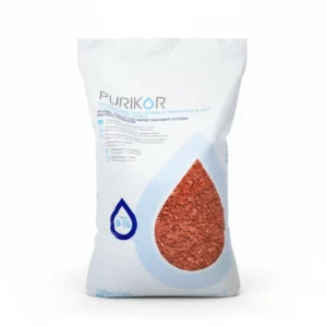 ZEOLITA MINERAL 22KG CAFE CLARO